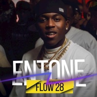 Entone - Single - Flow 28