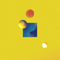 Dbream - Single - Alex Koo