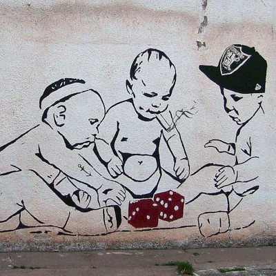 Aftermath (feat. Guitar Maps Drum Tracks) - Single