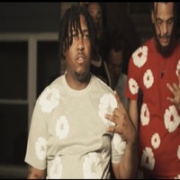 KKK (feat. Big Murda) - Single - Maal4km