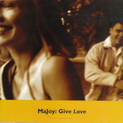 Give Love