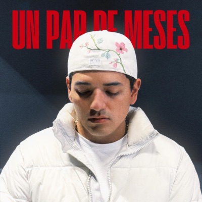 Un Par De Meses - Single