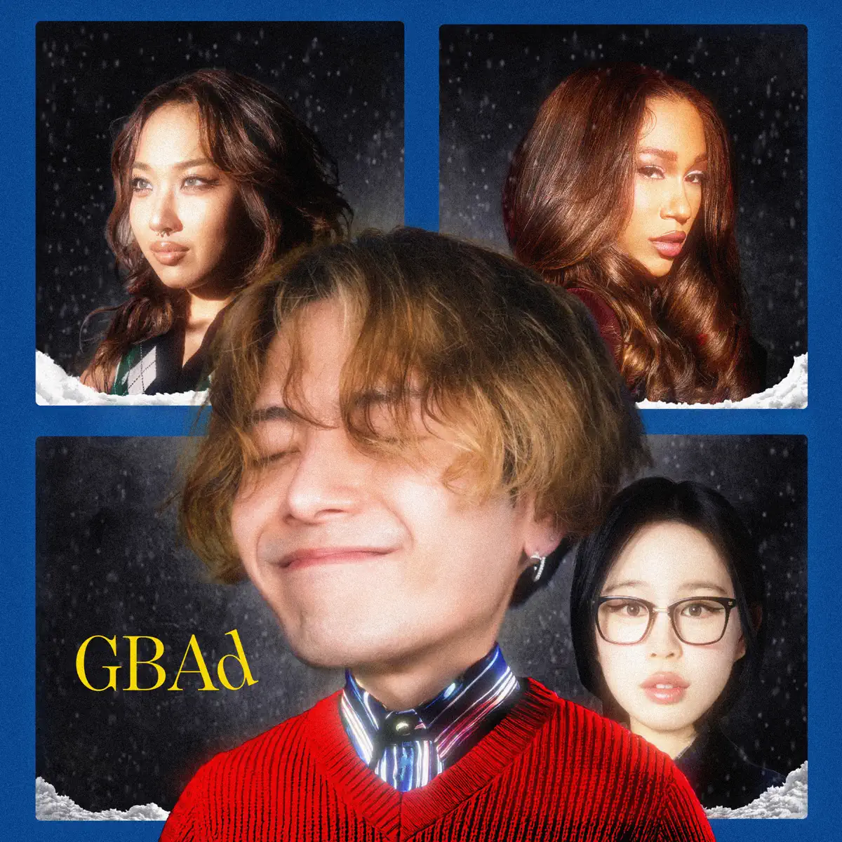 Jackson Wang - GBAD (Remix) [feat. BIA, MILLI & YOUHA] - Single (2025) [iTunes Plus AAC M4A]-新房子