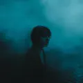 feels like drowning