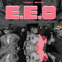 E E O - Single - Sandy Graph