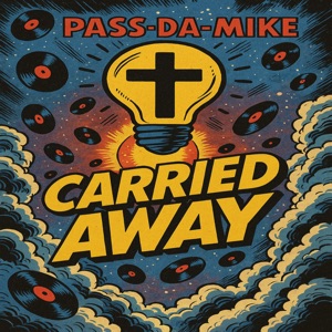 Carried Away