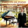 Jean Francois Dandrieu  