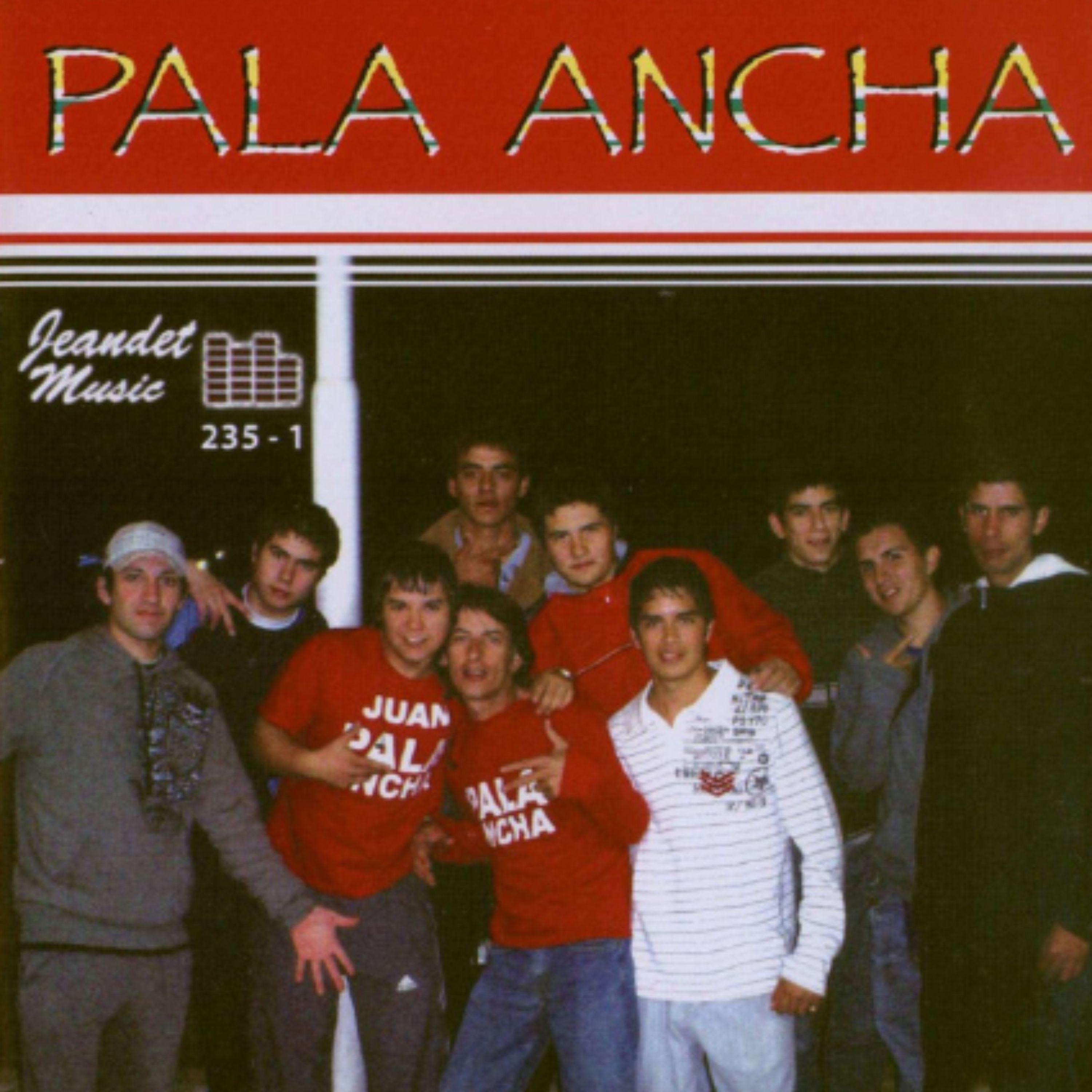 Carta A Un Amigo - Single