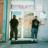 TRYING TO QUIT (feat. Scotty Banx) - Single - John Wells