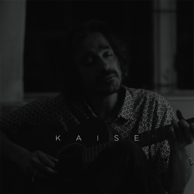 Kaise - Single