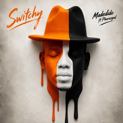 Switchy (feat. Pharezgod) - Single