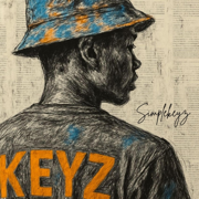 KEYZ - Simplekeyz