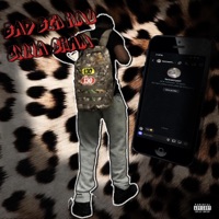 bad bih hmu onna gram - Single - inluvwitit