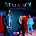 Nema Koj