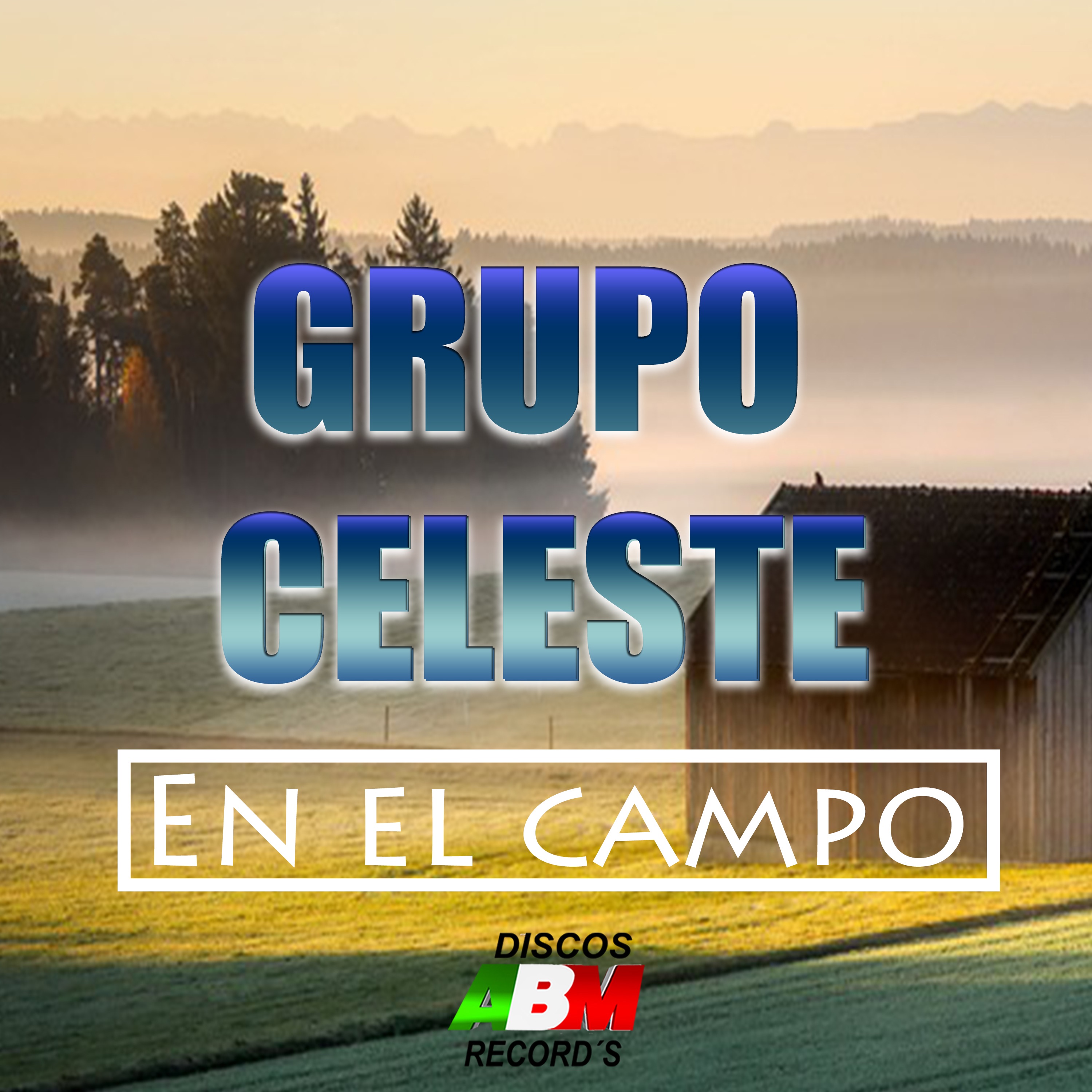En el Campo - Single