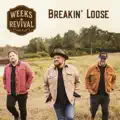 Breakin' Loose