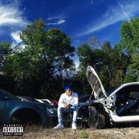 Live For Today - Epic