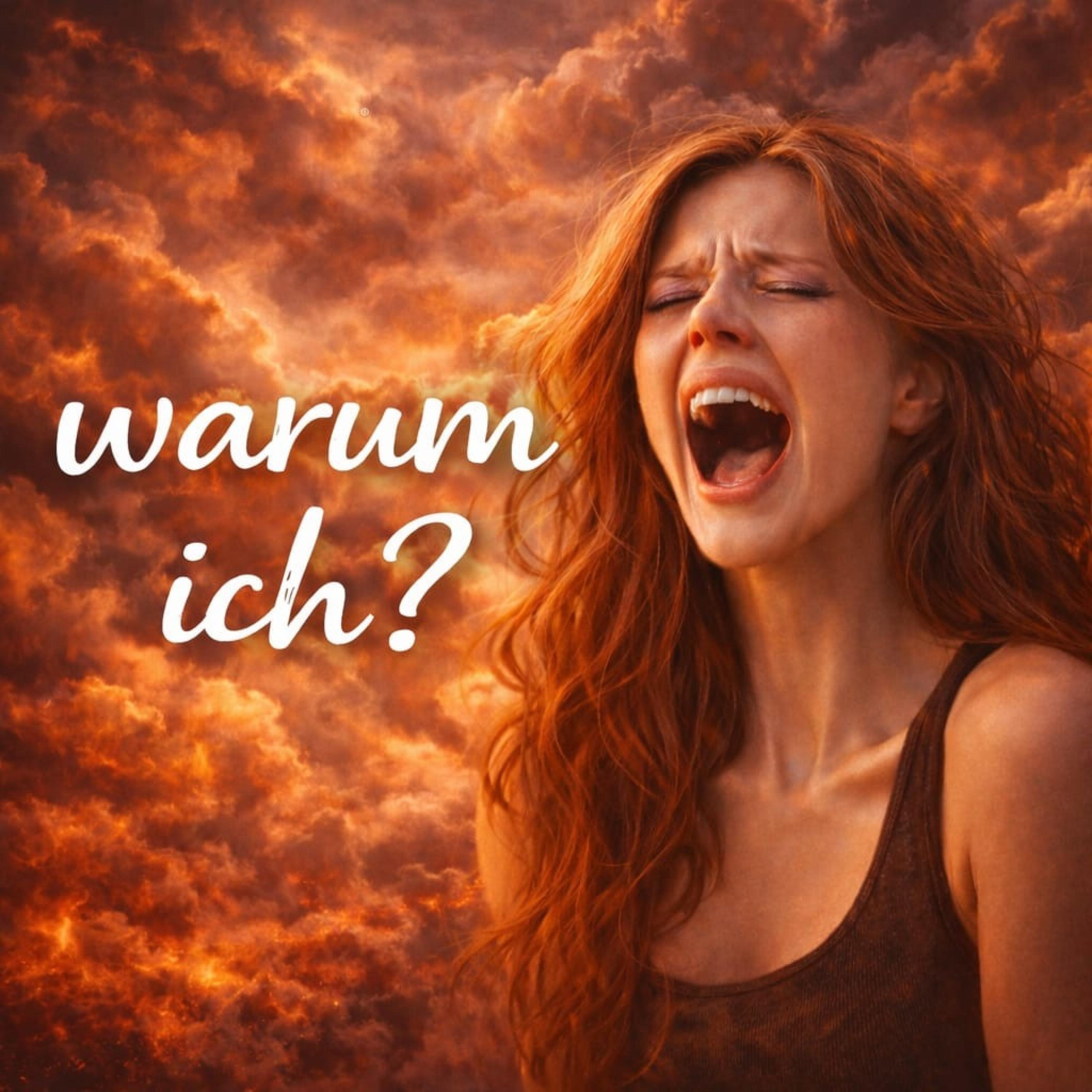 Warum ich? - Single