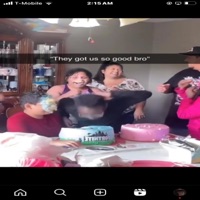 fax - Single - STAR NEDIA