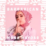 Barbarican - EP