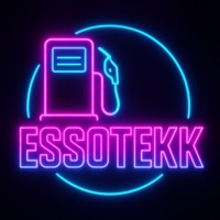 ESSOTEKK - Single - Sitte