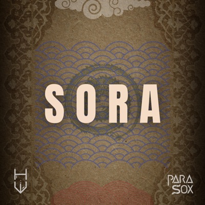 Sora - Single