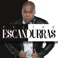 Primeira Semana