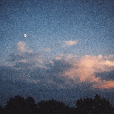 forever lost - Single