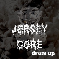 Drum Up (feat. Jersey Gore) - Single - Trilly Trills, Prince AK & Tru Trilla