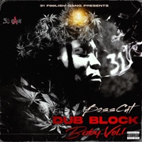 Poetry In Motion (feat. PME JayBee) - Single - Boss Cut