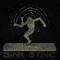 A1b (happy birthday demix) - Sink Sync lyrics