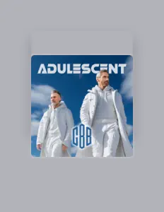 Listen to Generation Boys Band, watch music videos, read bio, see tour dates & more!