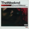Montreal (Original) - The Weeknd new Single