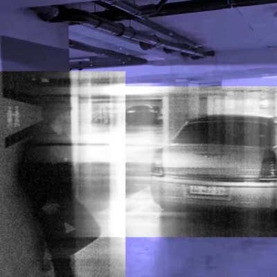 p s y k e d e l i k - Single