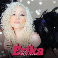 Ya pa ti no estoy (feat. Erika) - Single - LA ACADEMIA
