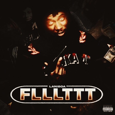 Flllttt - Single