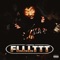 Flllttt - LaniBoa lyrics