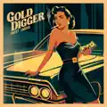 Gold Digger