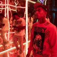 Quickly (feat. Sensei Kyh) - Single - Baby Movin