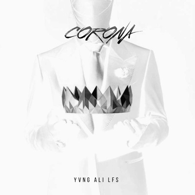 Corona - Single