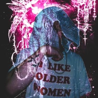 september - Single - Doxii