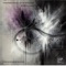 Ignorance (Esilum Remix) - Trinidad Shevron lyrics