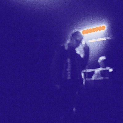 Loving & Touching - Single