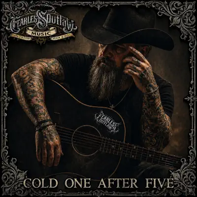 Listen to Cold One After Five by FearlessOutlaw