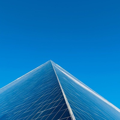 Next Day Before - Single