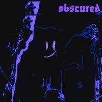 obscured deluxe - GermWitDaJacket