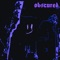 ridewit (feat. ze6ruh) [slowed & reverb] - GermWitDaJacket lyrics