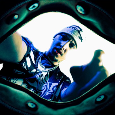 Hxx na Ed Hardy (feat. V1d3_beatz) - Single