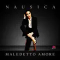 MALEDETTO AMORE