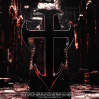 CRYPT OF SKULLS (feat. Dead Wizard) - Single - Ace Shadows